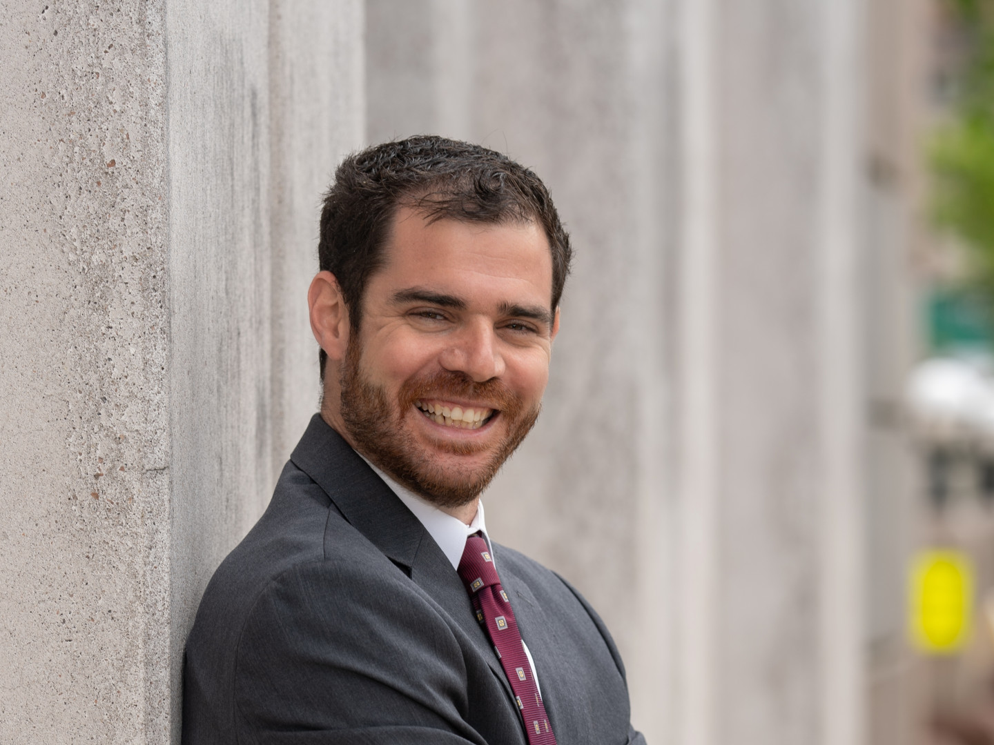 Attorney Profile Local Law Office in Middletown & Hartford, CT